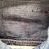 リーバイス Levis 70767-08 95年07月製 デニムジャケット レディース  40